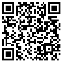 QR Code for bitcoin:1AzgmLfMBUDq9BTfh5tjsuHDV121ctE9hJ