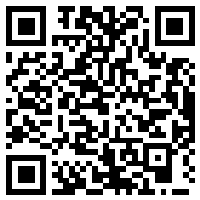 QR Code for bitcoin:1AzgoAncWBKMGGyjVWZMdkBK9BEhcWq3EU