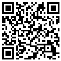 QR Code for bitcoin:1Azh3sFcwrs1BhQAX2f28KVdKmuDMmA9Pr