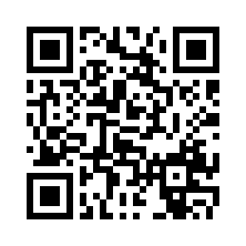 QR Code for bitcoin:1AzhGcgZDf6ydW7wvxFEk2Kiew7mNcZ1vF