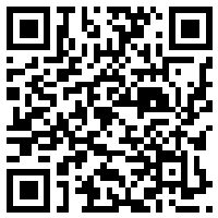 QR Code for bitcoin:1AzhHksifytAoSQp4qJG1z1B7DVzEtk7o7