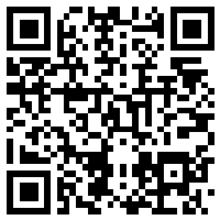 QR Code for bitcoin:1AzhwsY1GPCTcuFANSqdAYtN819fstSAu7