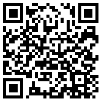QR Code for bitcoin:1AzibEM7hcH47ky8E83SDwCx4osAEekFi1