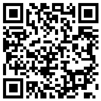QR Code for bitcoin:1AzibadxAPWkfCyvtZr38EG1QzsQKHDoPm