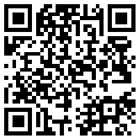 QR Code for bitcoin:1AzivRtvF2MHBhQBZptWvqPWXY5XGdSGBP