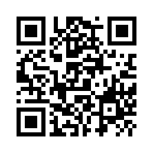QR Code for bitcoin:1Azj1xtpj7rHknpgb2hWfVYyWA8hkYv5EC