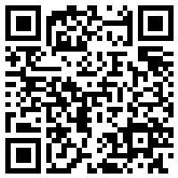 QR Code for bitcoin:1Azj2rbSabHWLATxpFnicng6KQC48vX8GB