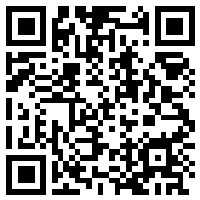 QR Code for bitcoin:1AzjEbMi4KzbGeiRXfuEvMFZadHZtyJvAe