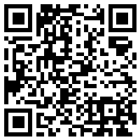 QR Code for bitcoin:1AzjHNBc4yBDSNcw8dSmoWHRbwWDxBNYWC