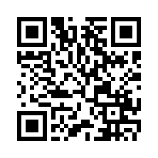 QR Code for bitcoin:1AzjLPxyjdLTWMiuW5qYAwt4ngzzd8pQQv