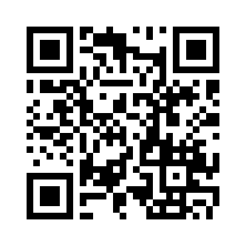 QR Code for bitcoin:1AzjM5yWjAZx13FP5Zzu2cTrSi9TcoAq8R