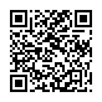 QR Code for bitcoin:1AzjPxce2cxcfbmVigkXcEURHXVrAzPynZ