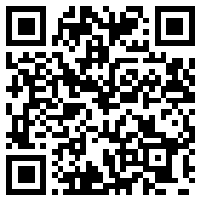 QR Code for bitcoin:1AzjQnKomGETCsEKwsKGPe6xTSYan9FzGL