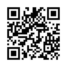 QR Code for bitcoin:1AzjWsFseurJLiebr4zokAAX3aNseA9fa7