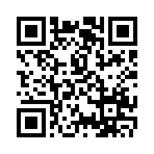 QR Code for bitcoin:1AzjYA7YaQFTaTMv2SLs52v1d1Vua1kKb2