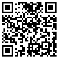 QR Code for bitcoin:1AzjejWSNJMMGBvtpsSBnbZwDBTEWuJsKz