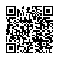 QR Code for bitcoin:1Azjg8y5M4XdyjZpM6QMuNHJFBAJfVpfzB