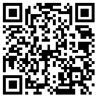 QR Code for bitcoin:1AzjmgcUKjvfUAVdaScHqdgYUM1zqBURdX