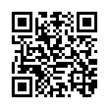 QR Code for bitcoin:1AzkGK45JQgSy33dTvKuiws3LqXPVpaoGL