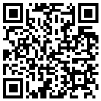 QR Code for bitcoin:1AzkGeh4JhRaEfg59cvq9AoMuLm4KsAxCb