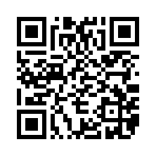 QR Code for bitcoin:1AzkJa4JQTv3GYCyrSsQc9C2YfgAcKMj3t