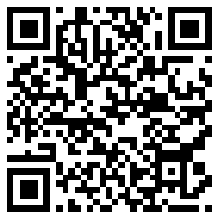 QR Code for bitcoin:1AzkTSKM8BGDAafYQQxK2bgtR2QLFSEGmz
