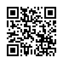 QR Code for bitcoin:1AzkU7yPJcHE4KFnpHTq8FL2DjC2a6D9ug