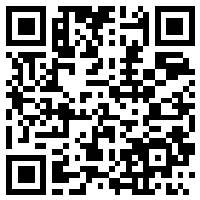 QR Code for bitcoin:1AzkWcwcBDAEHZHCNiesazsZEB3U9o9NBf