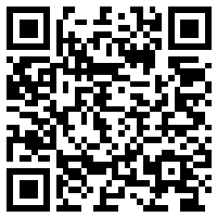 QR Code for bitcoin:1AzkY8zo2rXRE73zD3LF62Yi64Wj2Gau9