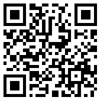 QR Code for bitcoin:1AzkbbMmSLTS5cu3reU6WHAJ28GKY9BA1q