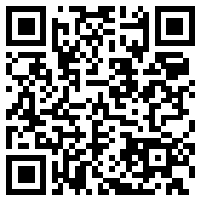 QR Code for bitcoin:1AzkdiZSFgaLHVrvRXkf9hAXJyFN75ysrZ