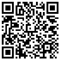 QR Code for bitcoin:1AzkhdjfdbSXuLYkhBxrVbQ9vs6kQ1AFri