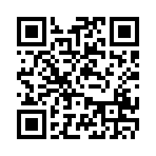 QR Code for bitcoin:1Azkp8d6dtycUJeauqDwpBbdJpEKUgH7Gd