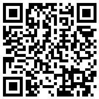 QR Code for bitcoin:1Azm1iAPgdDHFqmn8ezAAxatbeuBUzjxPy