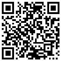 QR Code for bitcoin:1Azm3YTt4sF6B5KFMvHMUwS5ucoPBgTbQ8