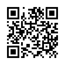 QR Code for bitcoin:1Azm7QoDA58fy3DbjbmWPMtTK8CW7p4ro