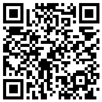 QR Code for bitcoin:1Azm8BiEca6Hn8GDSRYL1dXhtASL16F5Ru