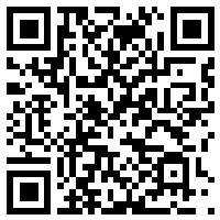 QR Code for bitcoin:1AzmAyej14Mxg2C4SLRdNtwLXMyy4gzSPx