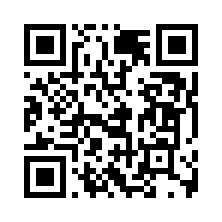 QR Code for bitcoin:1AzmAziyZRWoXXsHRPPhCbonpNZa64WqDi