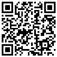 QR Code for bitcoin:1AzmCdKxELPFWGBZihjxPYNvVnbSWMHMEu