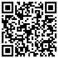 QR Code for bitcoin:1AzmVBj1UHbAp1cP5J1hkJ2kTwKnktFvFY