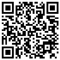 QR Code for bitcoin:1AzmZH9e524yXDSwLSYu2FK1TYjrpRpq2j