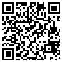 QR Code for bitcoin:1AzmZK19yUnBStEv4CKdStASjTgYWhiqCf