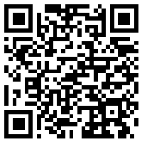 QR Code for bitcoin:1Azmau4PhiffXnmVCKdFhjscCMyi67gNk2