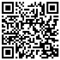 QR Code for bitcoin:1Azmcz7eodwY82t4PaPyuVYdtp9fzHVgNb