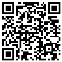 QR Code for bitcoin:1AzmdUXLnaicbGQkfMsSRY1DJExVcD2eBk
