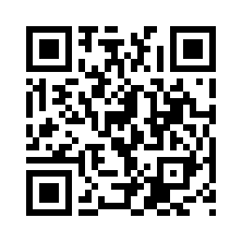 QR Code for bitcoin:1AzmkqdjShGsA6MrjbJuCKebMfQCp7uyyd