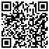 QR Code for bitcoin:1Azmnq2JCYirEtUkCehAzoFUUS81EwqJ8P
