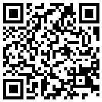 QR Code for bitcoin:1AzmwjoeDraiaJy1ReRodHKpBHGeD1mmTQ