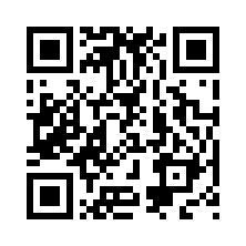 QR Code for bitcoin:1Azn4mecS5nu5AoRNDtf7pPHAvU9V5AkuF